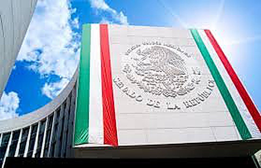 CEFEM trabajando con instituciones del sector público en México