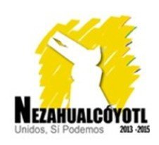 Neza