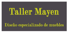 Taller Mayén