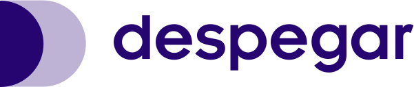 Despegar