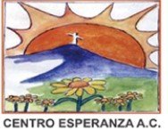Centro Esperanza