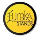 Eureka